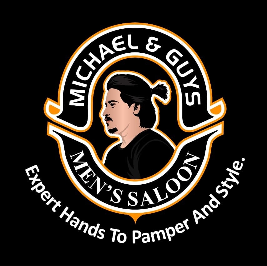 Micheal & Guys Men's Salon