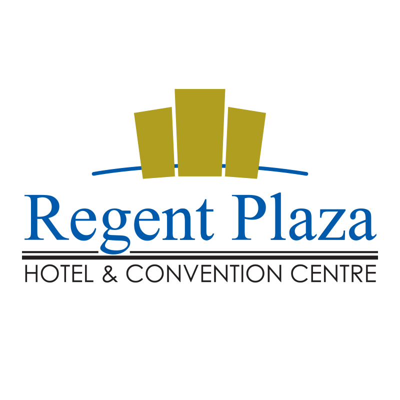 Regent Plaza Hotel