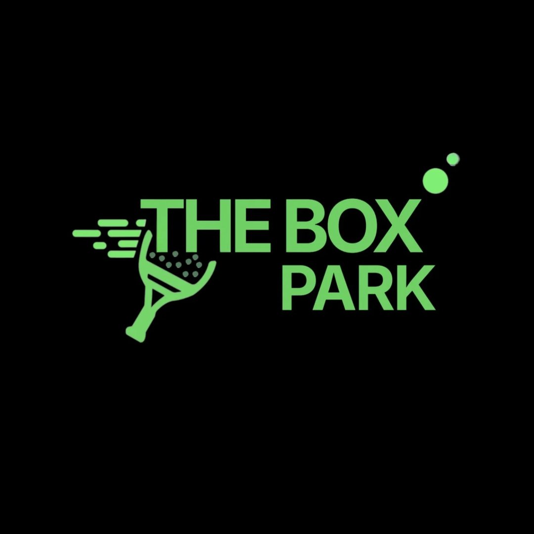 The Box Park