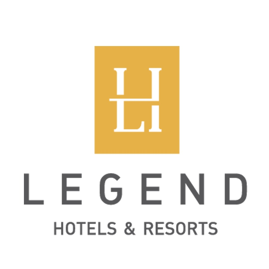 The Legend Hotel