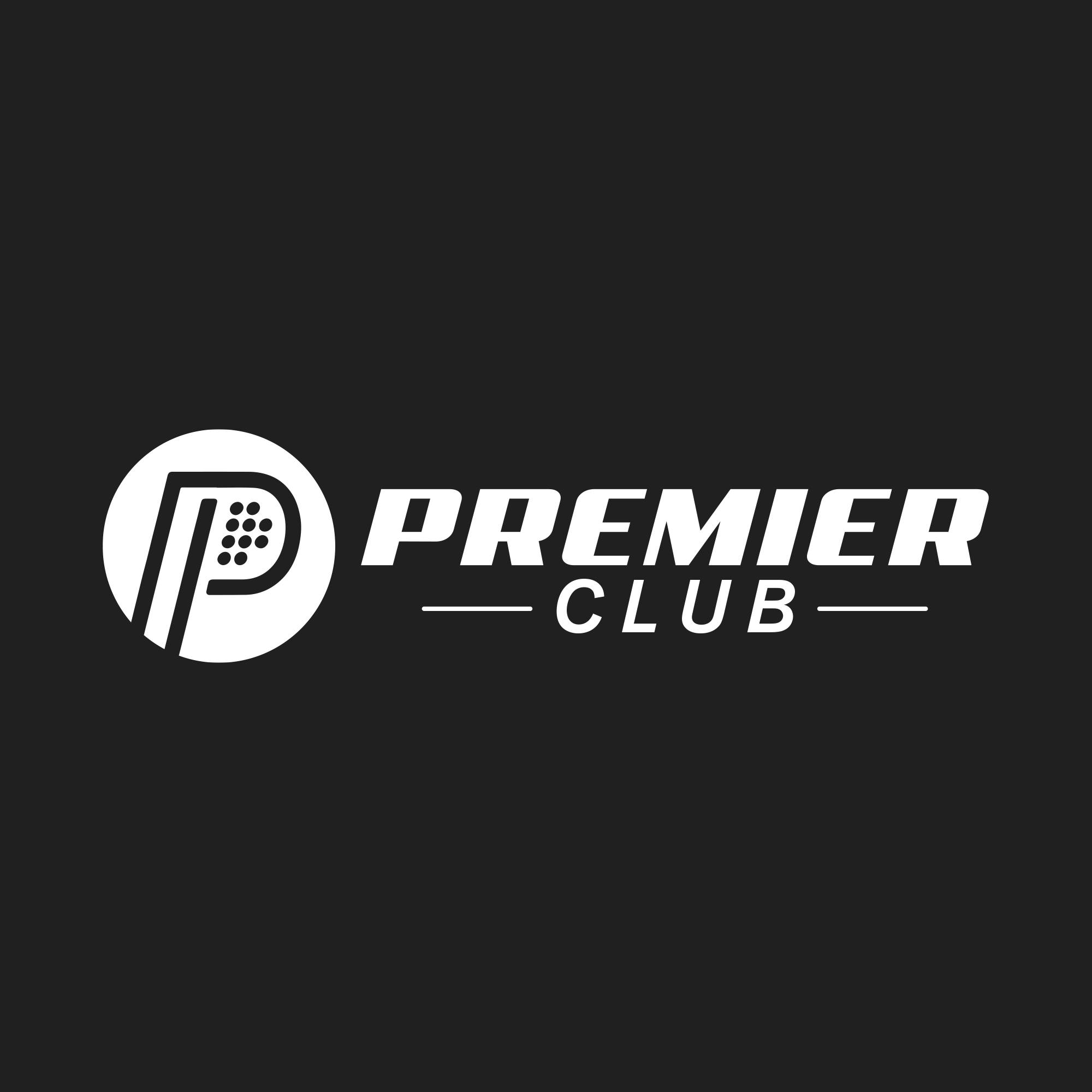 Premier club
