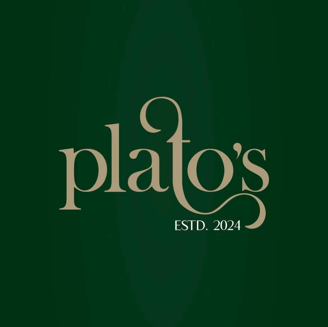 Platos