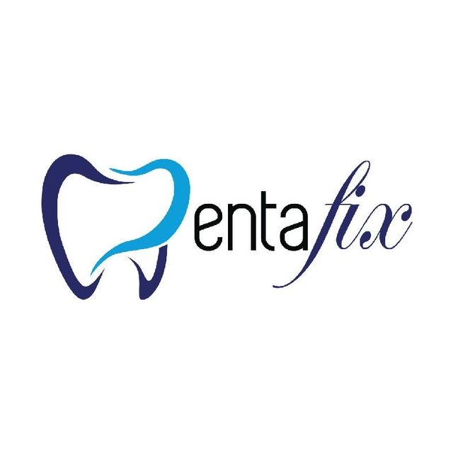 Denta Fix Dental