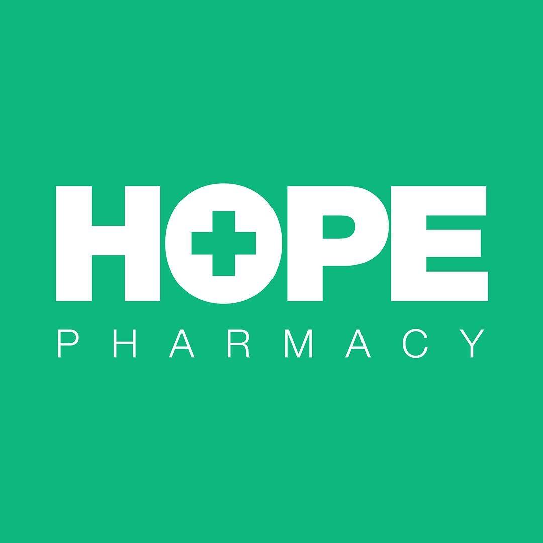 Hope Pharmacy