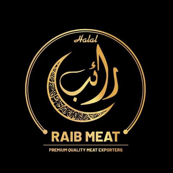 Raib Meat