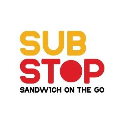 Substop