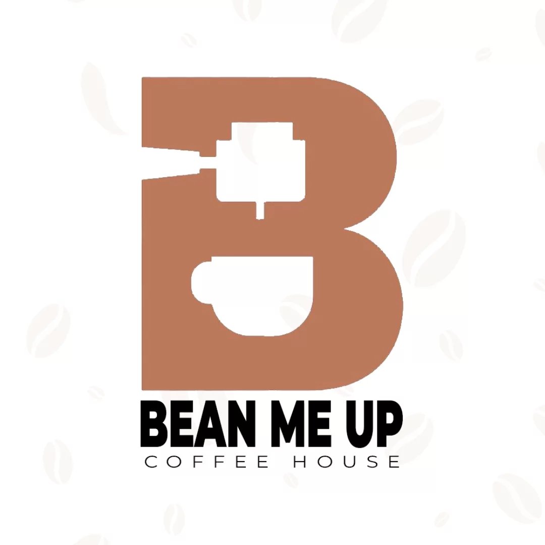 Bean Me Up