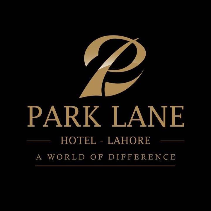 Parklane Hotel