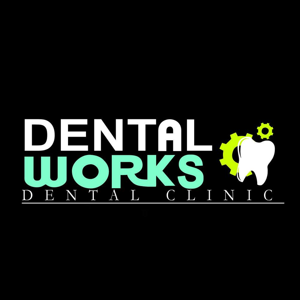 Dental Works