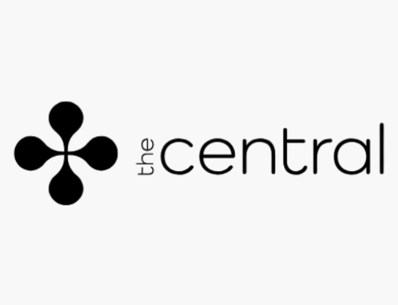The Central