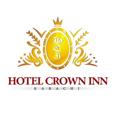 Hotel Crown Inn