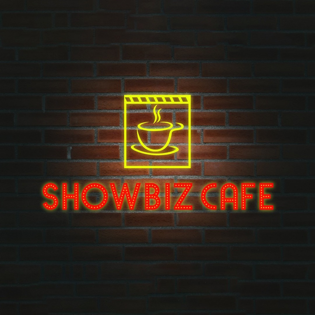 Showbiz Family Restaurant