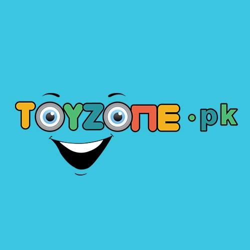 Toyzone.pk
