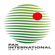 Pak International Hospital