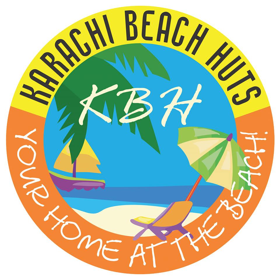 Karachi Beach Hut