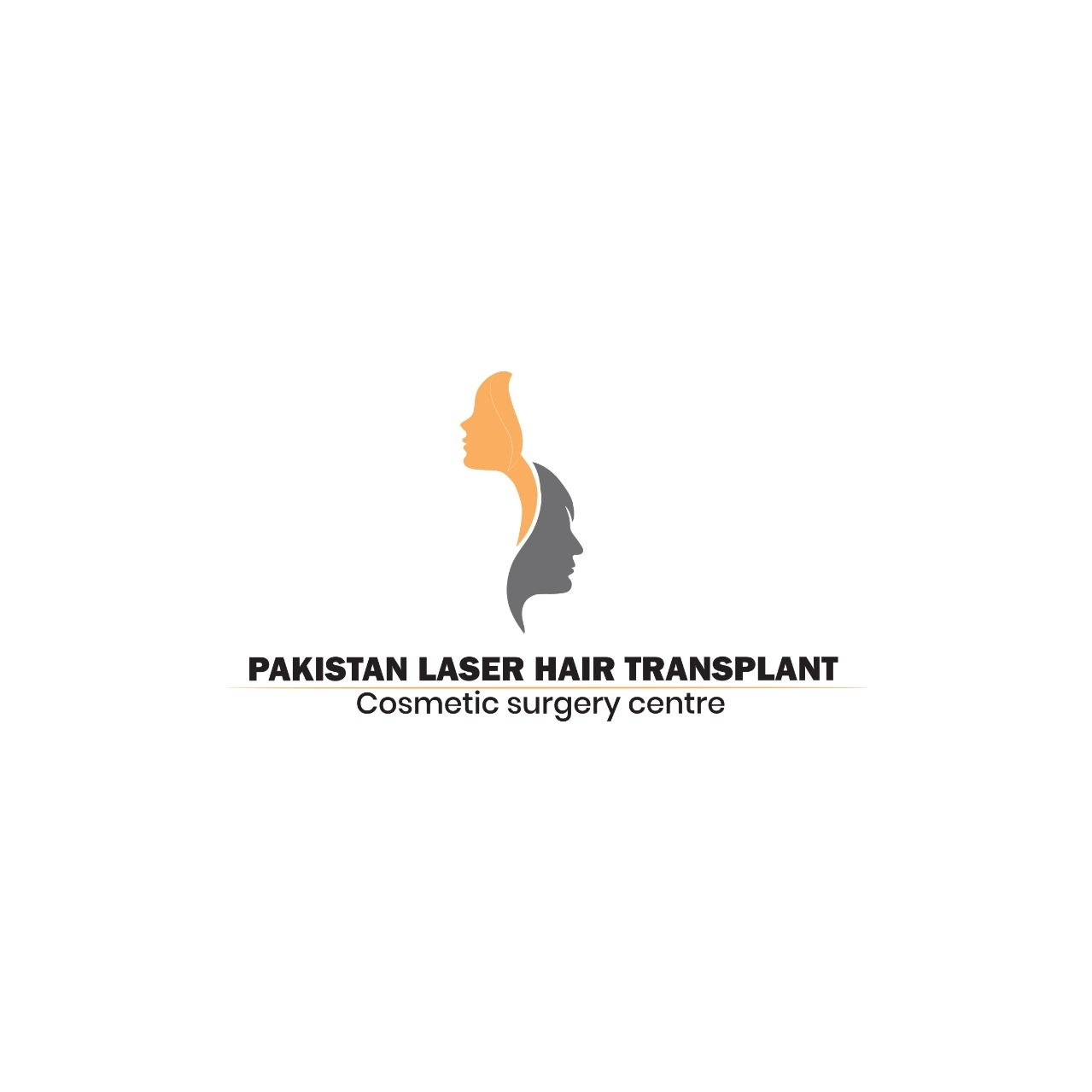 Pakistan Laser Hair Transplant