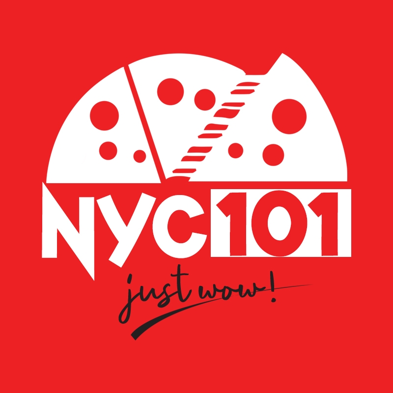 NYC 101