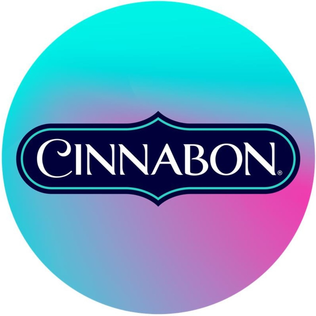 Cinnabon