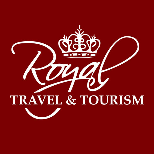 Royal Journey Travels & Tourism