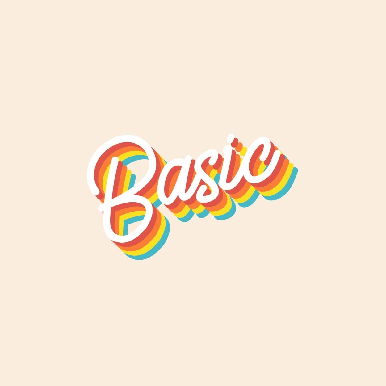 Basic