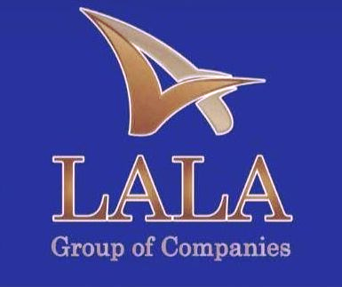 Lala International Travel & Tour