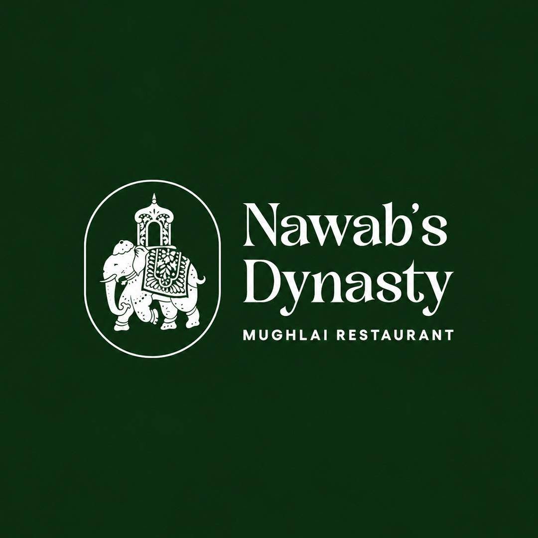 Nawab's Dynasty Restaurant