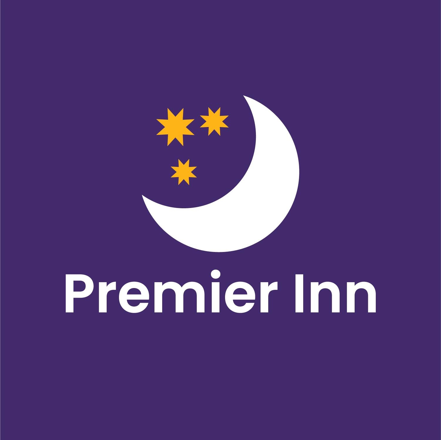 Premier Inn