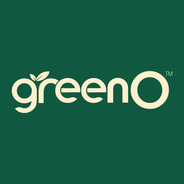 GreenO