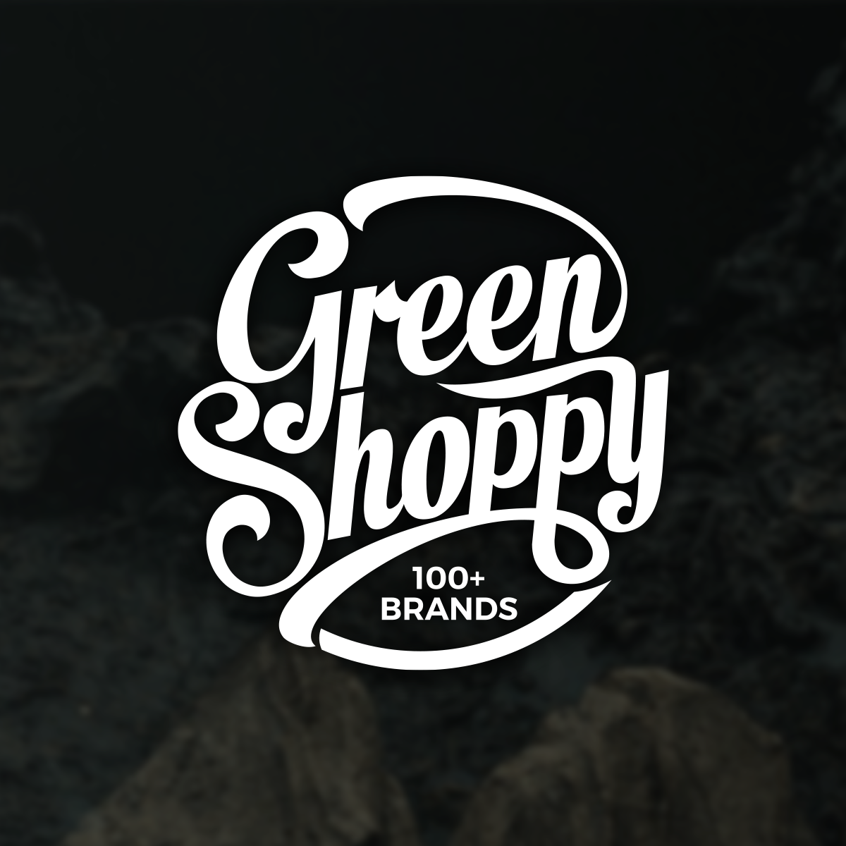 Green Shoppy.com