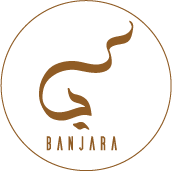 Banjara Gear