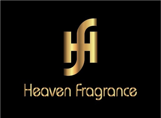 Heaven Fragrance