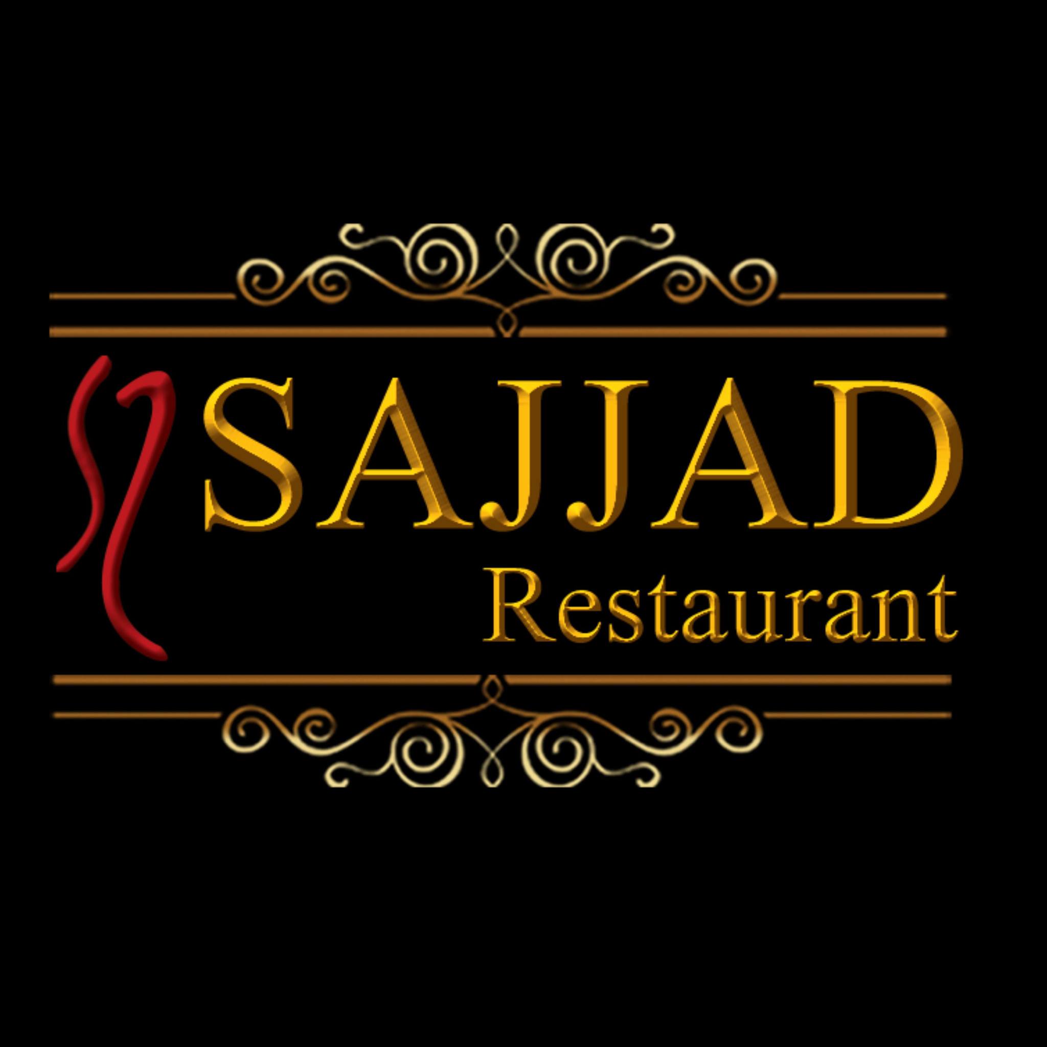 Sajjad Restaurant