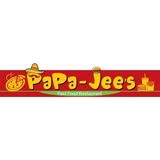 Papa Jee's