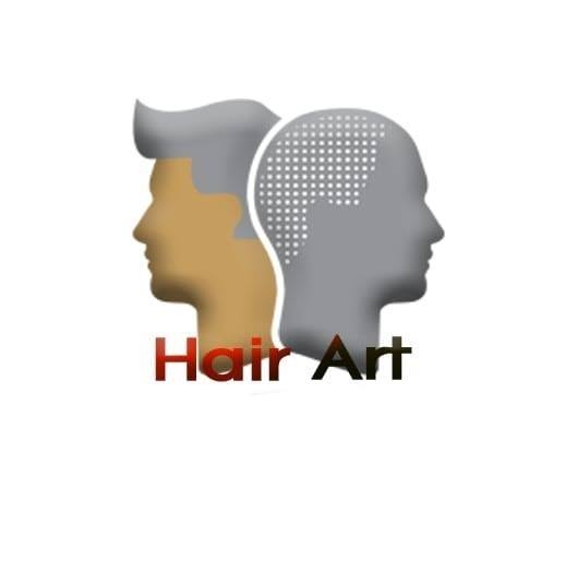 Hair Art