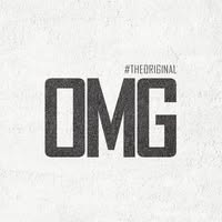 Oh My Grill (Omg)