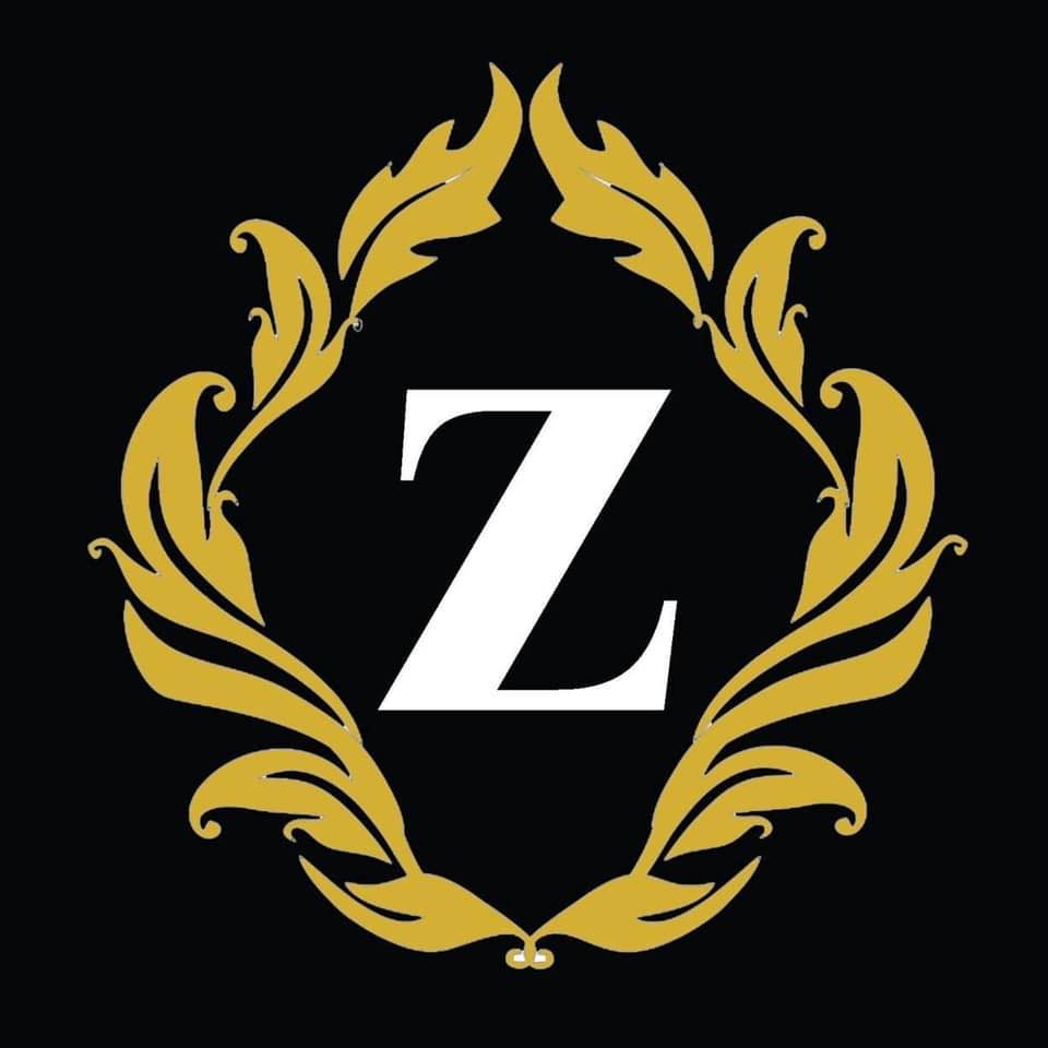 Z salon