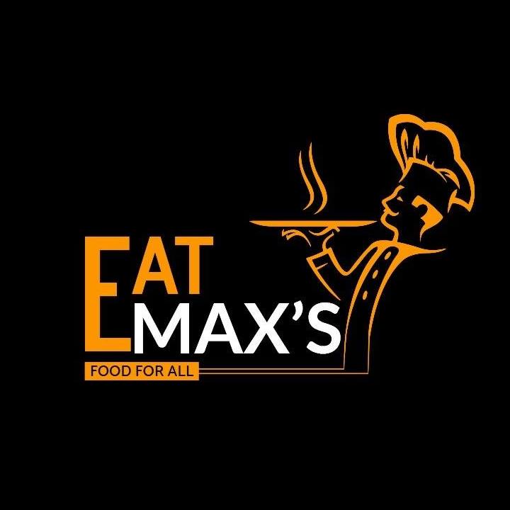 Eat Max