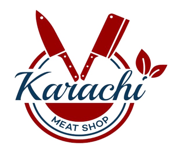 Karachi Meat Shop