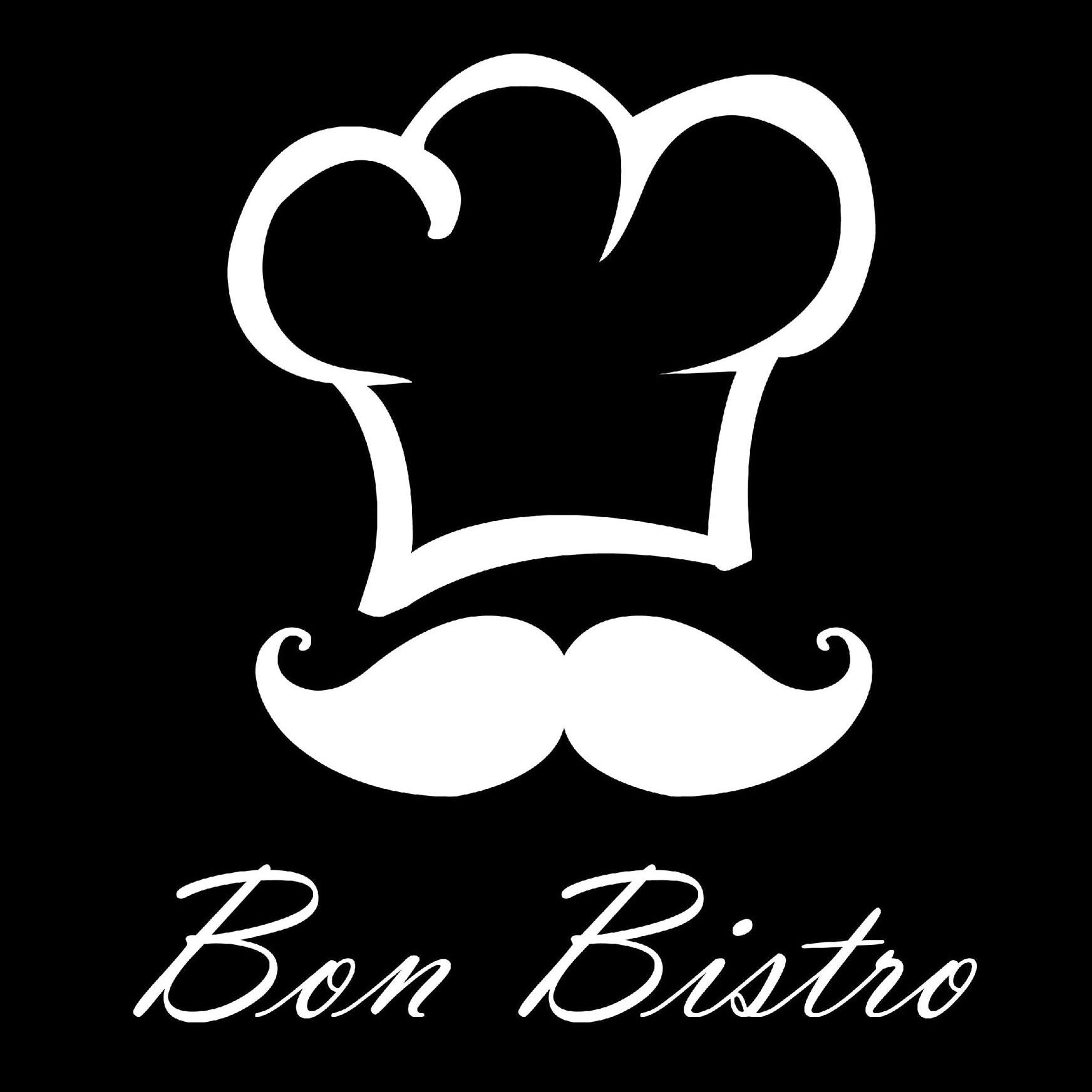 Bon Bistro