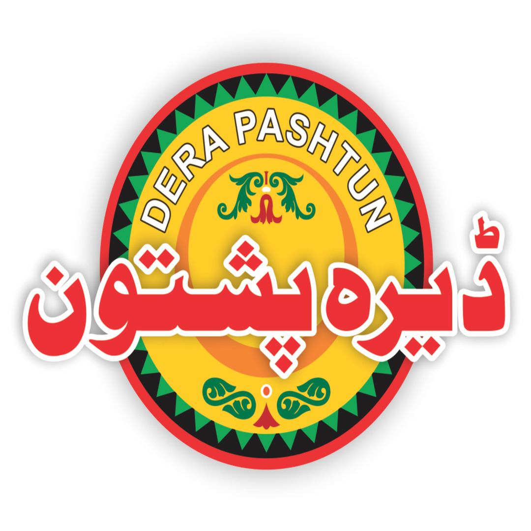 Dera Pashtun Restaurant