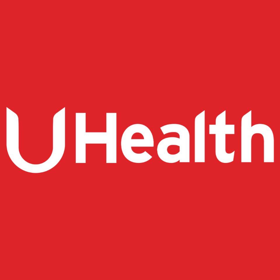 U Health International Hospital