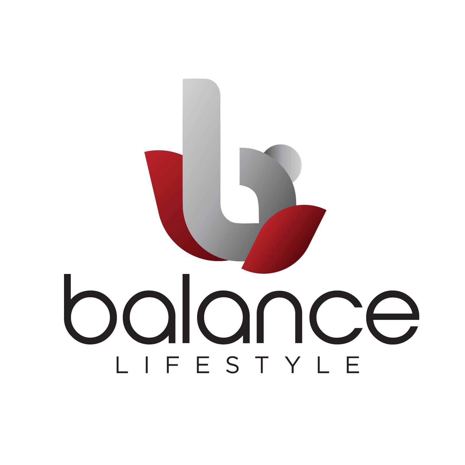 Balance Lifestyle