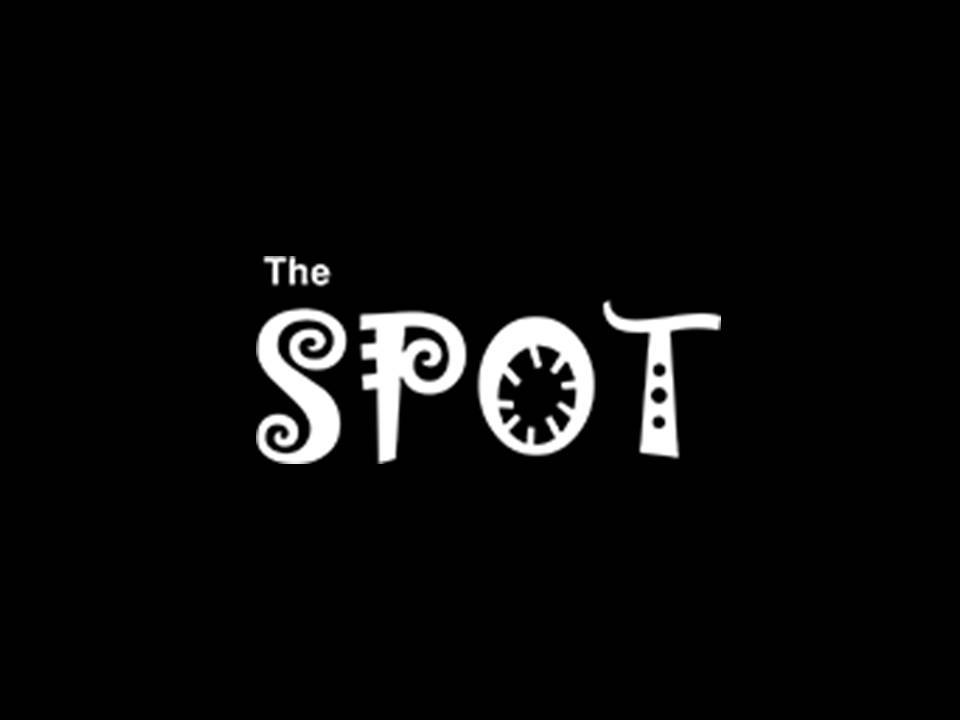 The Spot (Parklane Hotel)