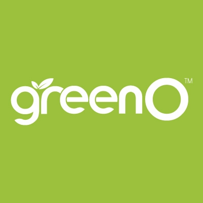 GreenO