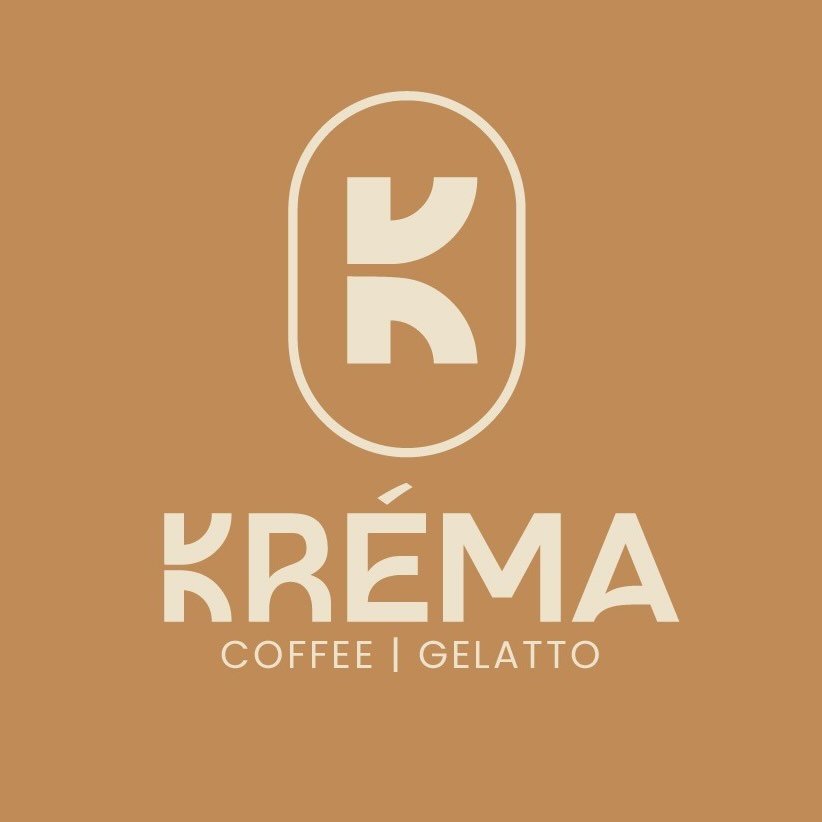 Krema