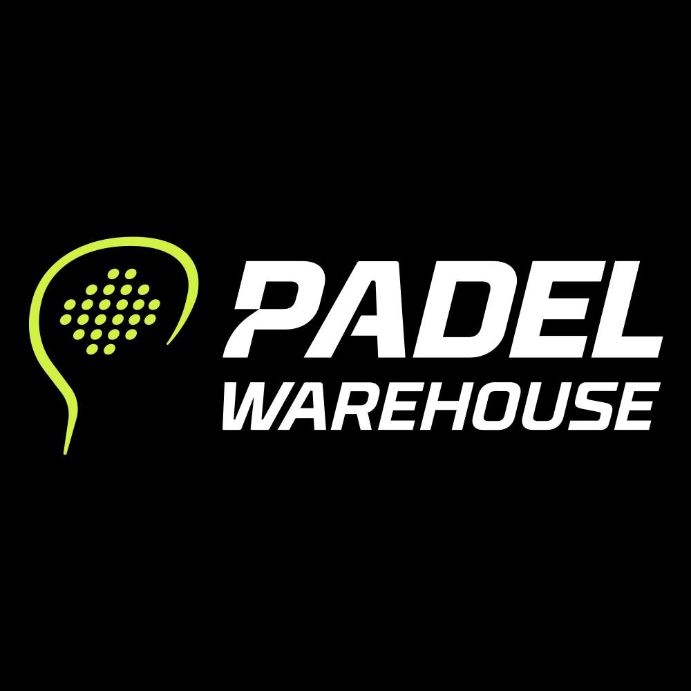 Padel Warehouse