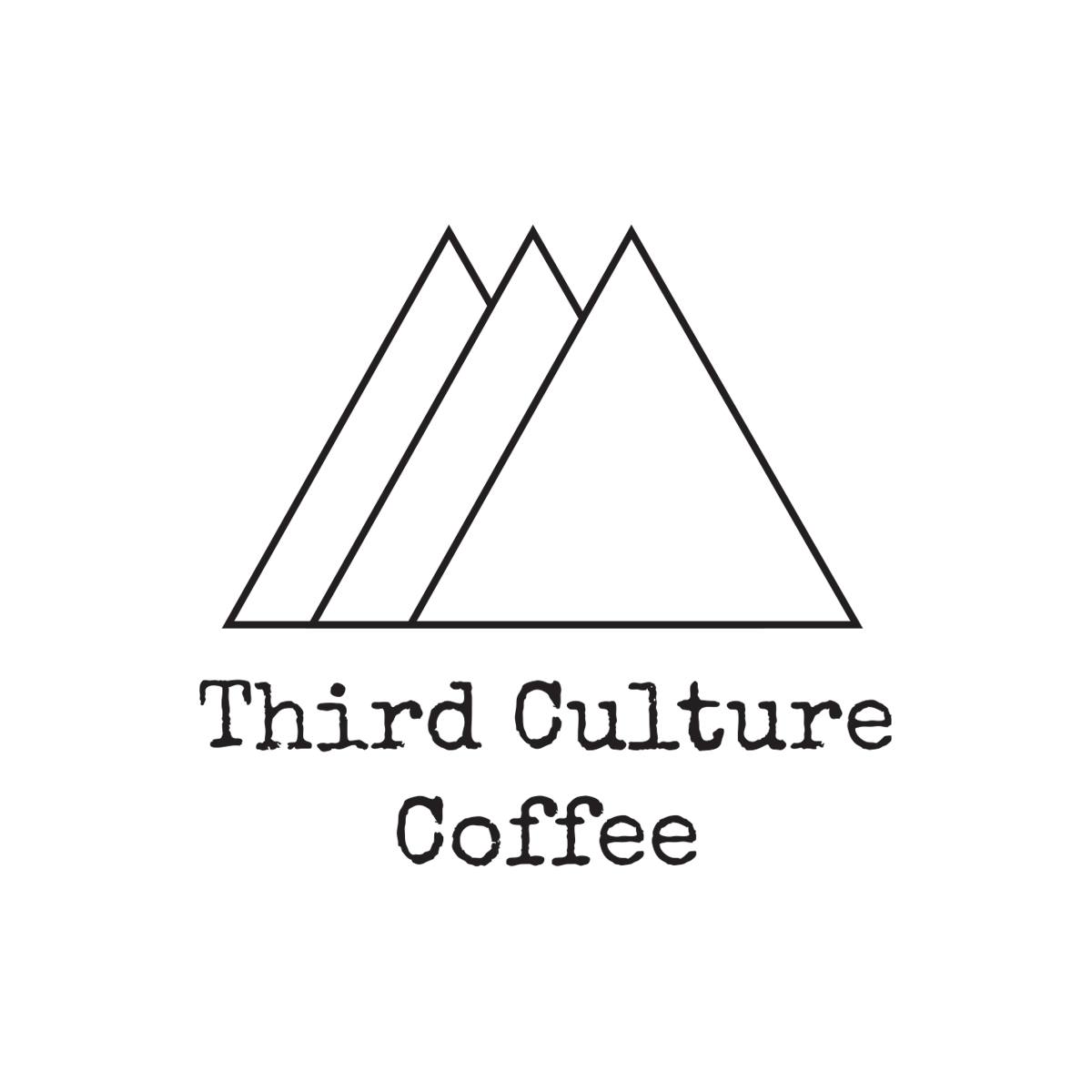 Third Culture Coffee