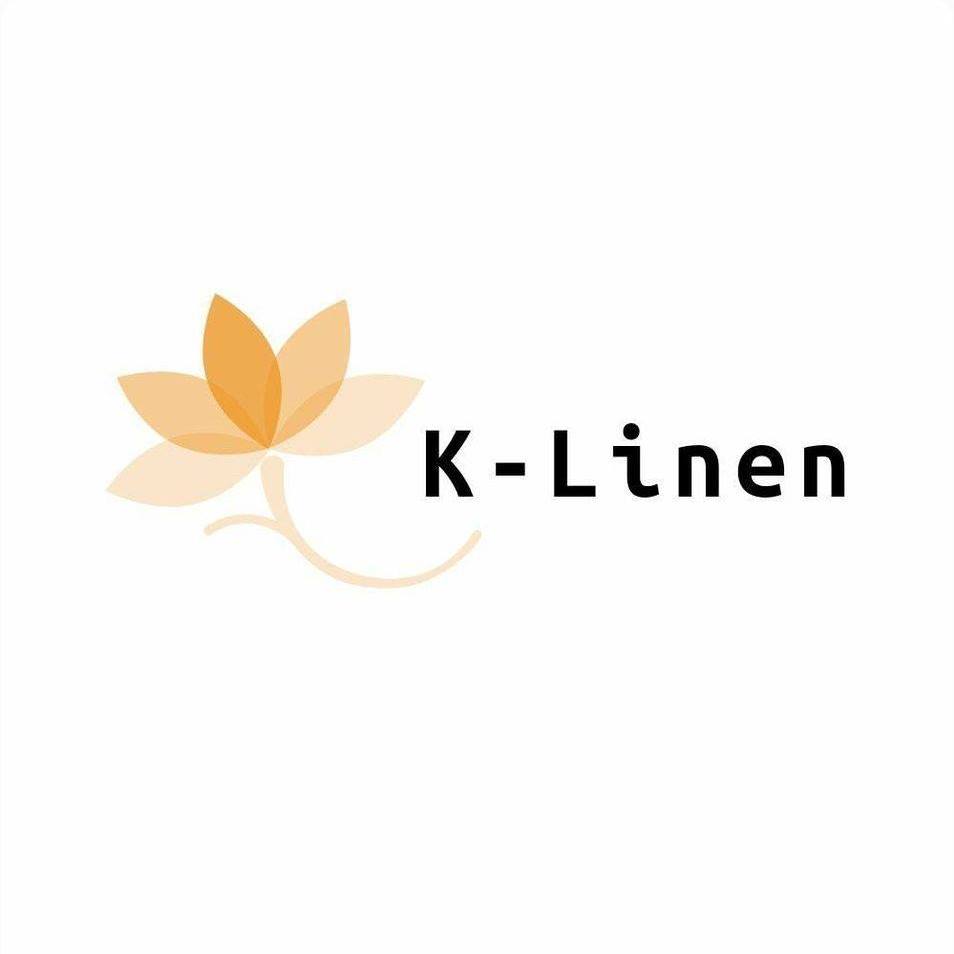 K Linen
