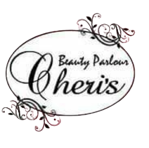 Cheri's Salon
