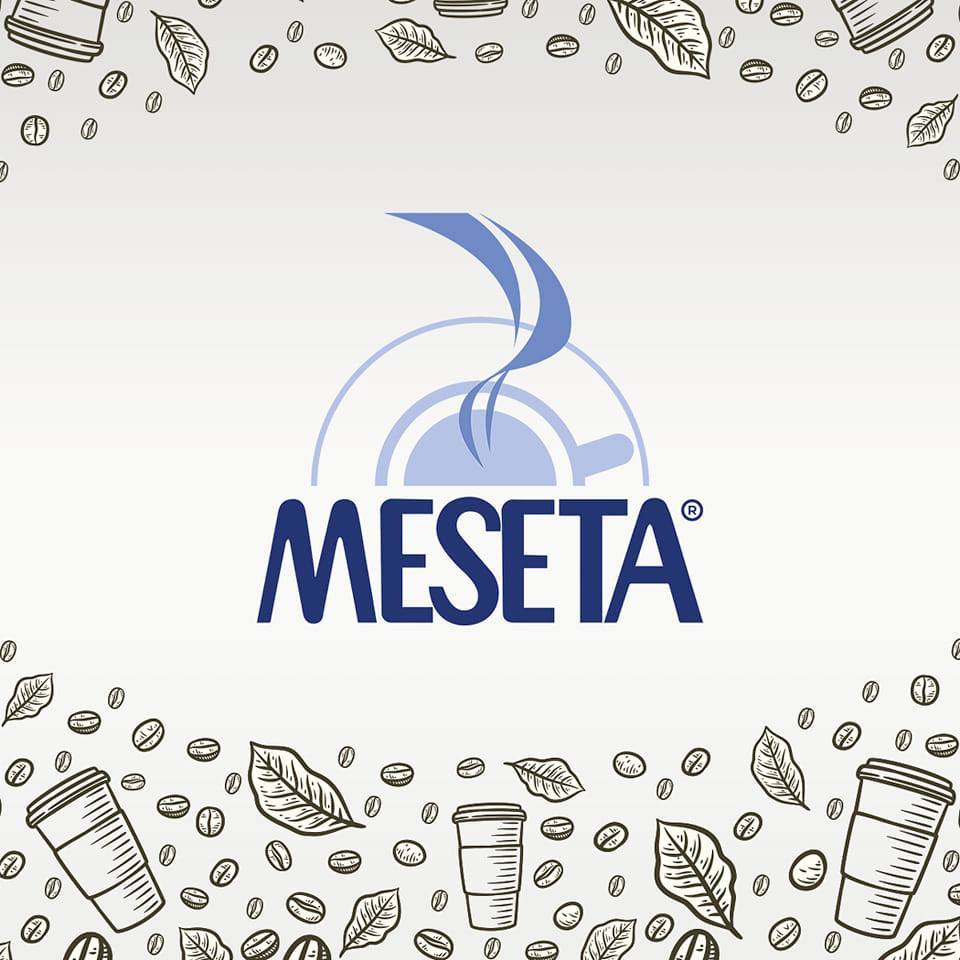 Meseta Coffee